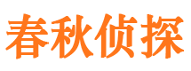 洛江侦探公司